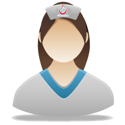 Hemşire Elif YARANGÜNÜ